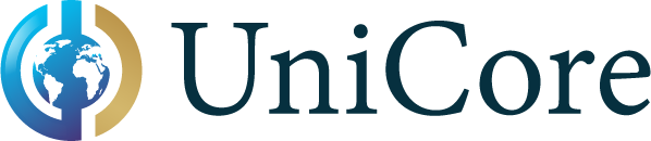 UniCore 株式会社ユニ・コア